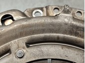 Recambio de kit embrague para volkswagen new beetle (9c1/1c1) 1.6 referencia OEM IAM 06A141025H 033082194603 SACHS