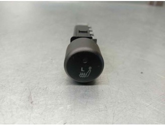 Recambio de mando asiento izquierdo para ssangyong kyron 2.0 referencia OEM IAM   