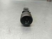 Recambio de mando asiento izquierdo para ssangyong kyron 2.0 referencia OEM IAM 