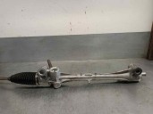 Recambio de cremallera direccion para toyota c-hr referencia OEM IAM 45510F4010  