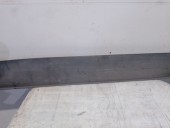 Recambio de faldon lateral para kia stonic (yb) 1.0 t-gdi referencia OEM IAM 87752H8400 87752H8400 