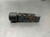 Recambio de mando asiento izquierdo para ssangyong kyron 2.0 referencia OEM IAM   