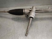 Recambio de cremallera direccion para toyota c-hr referencia OEM IAM 45510F4010  