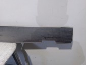 Recambio de faldon lateral para kia stonic (yb) 1.0 t-gdi referencia OEM IAM 87752H8400 87752H8400 