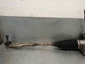 Recambio de cremallera direccion para toyota c-hr referencia OEM IAM 45510F4010  