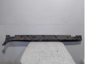 Recambio de faldon lateral para kia stonic (yb) 1.0 t-gdi referencia OEM IAM 87752H8400 87752H8400 