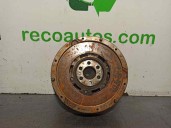 Recambio de volante motor para bmw serie 3 berlina (e46) 318i referencia OEM IAM 7512693 
