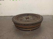 Recambio de volante motor para bmw serie 3 berlina (e46) 318i referencia OEM IAM 7512693  