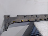 Recambio de faldon lateral para kia stonic (yb) 1.0 t-gdi referencia OEM IAM 87752H8400 87752H8400 