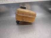 Replacement expansion tank for SsangYong Kyron 2.0 OEM IAM reference 2161009101 