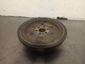 Recambio de volante motor para bmw serie 3 berlina (e46) 318i referencia OEM IAM 7512693 