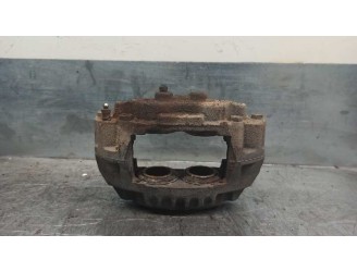 Replacement front left brake caliper for Toyota 4-Runner (N13) 3.0 12V CAT OEM IAM reference 