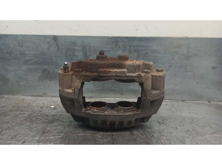Recambio de pinza freno delantera izquierda para toyota 4-runner (n13) 3.0 12v cat referencia OEM IAM   