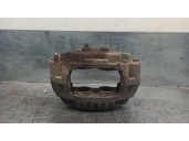 Recambio de pinza freno delantera izquierda para toyota 4-runner (n13) 3.0 12v cat referencia OEM IAM   