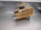 Replacement expansion tank for SsangYong Kyron 2.0 OEM IAM reference 2161009101 