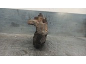 Recambio de pinza freno delantera izquierda para toyota 4-runner (n13) 3.0 12v cat referencia OEM IAM 