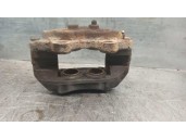 Recambio de pinza freno delantera izquierda para toyota 4-runner (n13) 3.0 12v cat referencia OEM IAM 