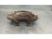 Recambio de pinza freno delantera izquierda para toyota 4-runner (n13) 3.0 12v cat referencia OEM IAM   