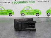 Recambio de maneta interior delantera izquierda para opel corsa a 1.0 referencia OEM IAM 