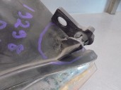 Recambio de faro izquierdo para audi a4 berlina (b5) 1.8 20v turbo referencia OEM IAM 8D0941003AK 89300371 VALEO