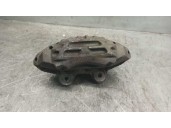 Recambio de pinza freno delantera izquierda para toyota 4-runner (n13) 3.0 12v cat referencia OEM IAM 