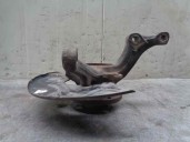 Recambio de mangueta delantera derecha para seat inca (6k9) 1.9 diesel cat (1y) referencia OEM IAM   