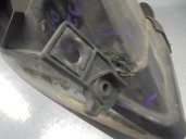 Recambio de faro izquierdo para audi a4 berlina (b5) 1.8 20v turbo referencia OEM IAM 8D0941003AK 89300371 VALEO