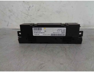 ELECTRONIC MODULE 2208300085 9140010254