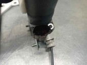 Recambio de elevalunas trasero derecho para ssangyong kyron 2.0 referencia OEM IAM 7332109000 2 PINES 5 PUERTAS