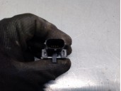 Recambio de sensor impacto para mitsubishi lancer berlina (cy0) inform referencia OEM IAM 8651A001  