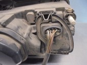 Recambio de faro izquierdo para audi a4 berlina (b5) 1.8 20v turbo referencia OEM IAM 8D0941003AK 89300371 VALEO