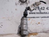 Replacement idle valve for ford focus saloon (cak) 1.6 16v cat OEM IAM reference 1S4U9F15BC 