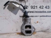 Replacement idle valve for ford focus saloon (cak) 1.6 16v cat OEM IAM reference 1S4U9F15BC 