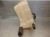 Recambio de deposito expansion para opel zafira tourer 1.6 cdti dpf referencia OEM IAM 13304127  