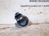 Replacement idle control valve for Ford Focus Saloon (CAK) 1.6 16V CAT OEM IAM reference 1S4U9F15BC 
