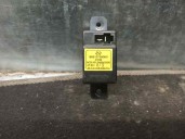 Recambio de modulo electronico para ssangyong actyon sports 2.0 td cat referencia OEM IAM 8661009000  