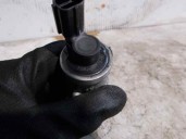 Recambio de valvula ralenti para ford focus berlina (cak) 1.6 16v cat referencia OEM IAM 1S4U9F15BC 