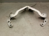 Recambio de bisagra capot para ford b-max (jk) 1.6 tdci referencia OEM IAM AV1116800AA 1752625 