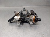 Recambio de conmutador de arranque para mitsubishi lancer berlina (cy0) inform referencia OEM IAM MN141357 6370A860 