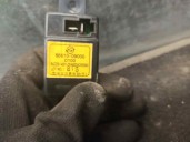 Recambio de modulo electronico para ssangyong actyon sports 2.0 td cat referencia OEM IAM 8661009000  