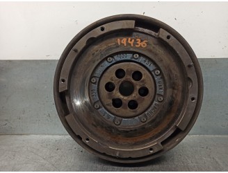 VOLANTE MOTOR 616365 2294000997 SACHS