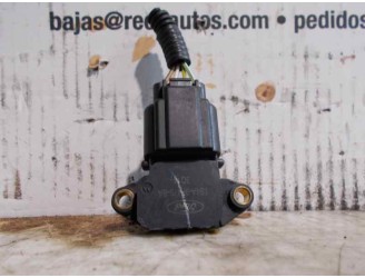 Recambio de sensor presion para ford focus berlina (cak) 1.6 16v cat referencia OEM IAM 1S4A9P479BA 