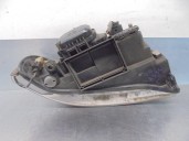 Recambio de faro izquierdo para audi a4 berlina (b5) 1.8 20v turbo referencia OEM IAM 8D0941003AK 89300371 VALEO