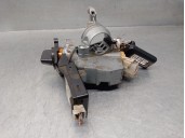 Recambio de conmutador de arranque para mitsubishi lancer berlina (cy0) inform referencia OEM IAM MN141357 6370A860 