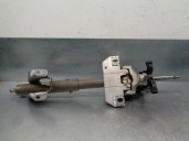 Recambio de columna direccion para ssangyong kyron 2.0 referencia OEM IAM 4621009004 