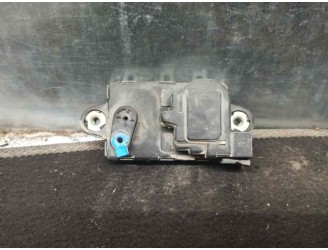 Recambio de motor cierre centralizado porton para ssangyong actyon sports 2.0 td cat referencia OEM IAM 8837032000 4 PINES 4 PUE