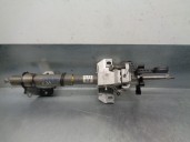 Recambio de columna direccion para ssangyong kyron 2.0 referencia OEM IAM 4621009004  