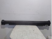 Recambio de faldon lateral para hyundai bayon (bc3) 1.0 t-gdi referencia OEM IAM 65170Q0000 65170Q0000 