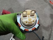 Recambio de cableado para toyota yaris 1.5 16v cat (híbrido) referencia OEM IAM 821640D010G 821640D010 