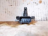 Replacement of pressure sensor for ford focus sedan (cak) 1.6 16v cat OEM IAM reference 1S4A9P479BA 